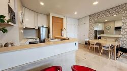 The Plaza (D7), Apartment #603674181